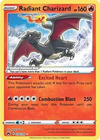 PKMSingles