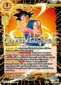 Imagen del producto 1