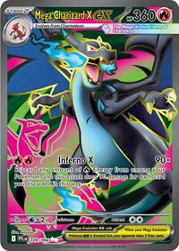 Pokemon TCG Cartas Sueltas
