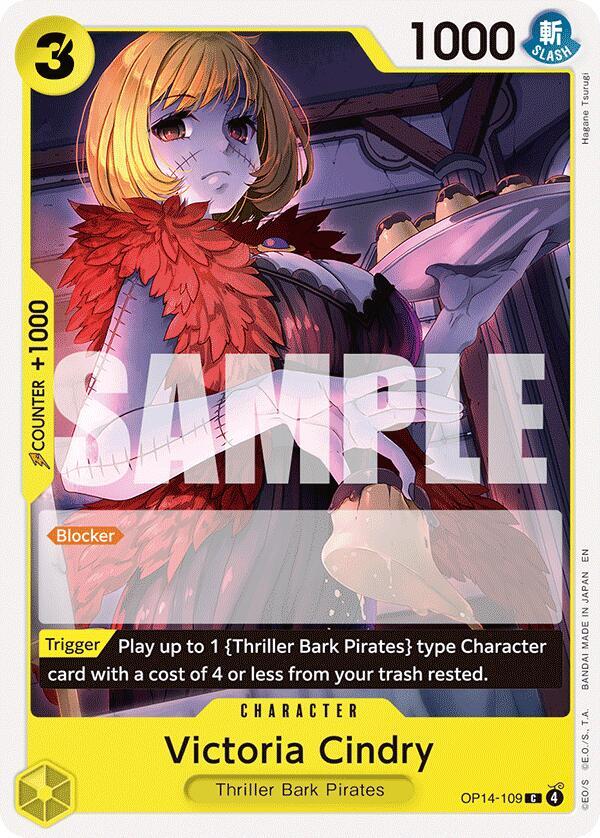 Imagen del producto 1