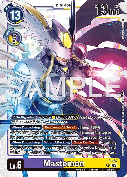 Digimon Card Game Cartas Sueltas