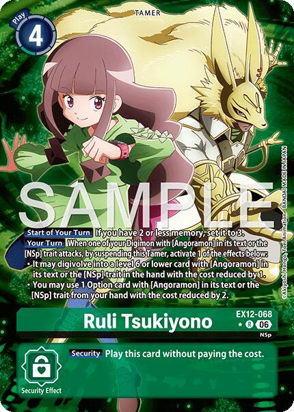 Digimon Card Game Cartas Sueltas