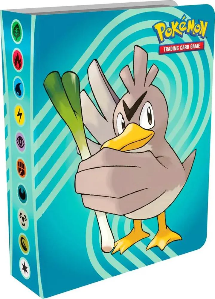 Imagen del producto 1