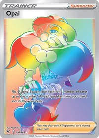 Imagen del producto 2