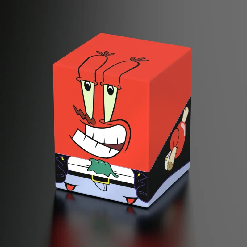 Imagen del producto 2
